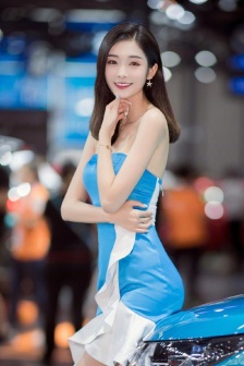赌侠1国语在线观看